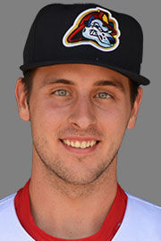 Paul DeJong